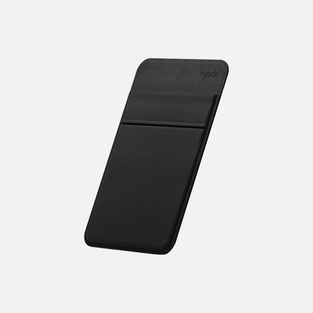 Flexi Plate - hyodo