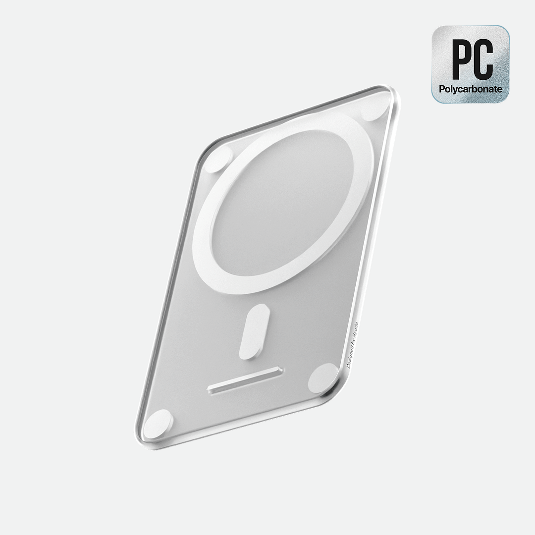 MagBase™ Lite – hyodo