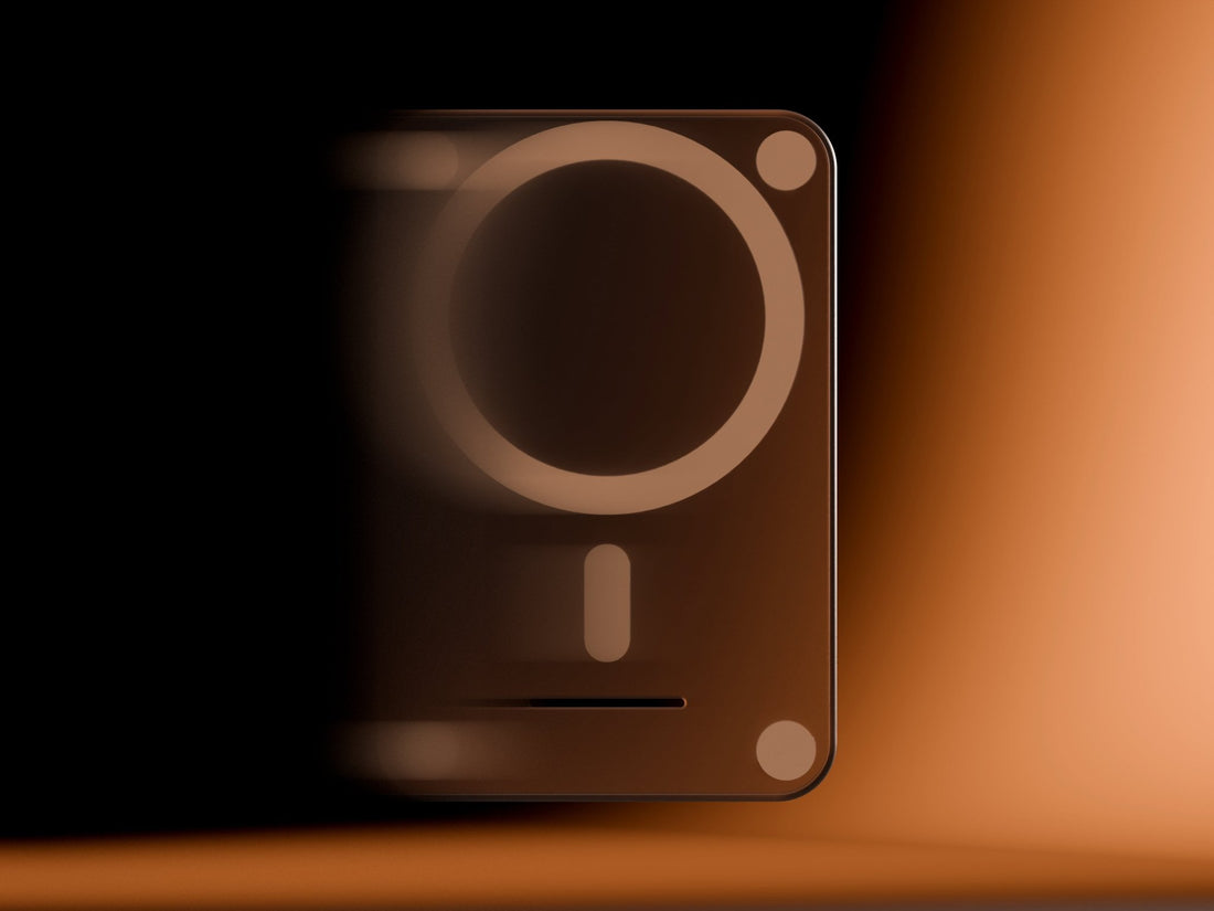 What Is MagSafe? How It Works & Why It Matters - hyodo