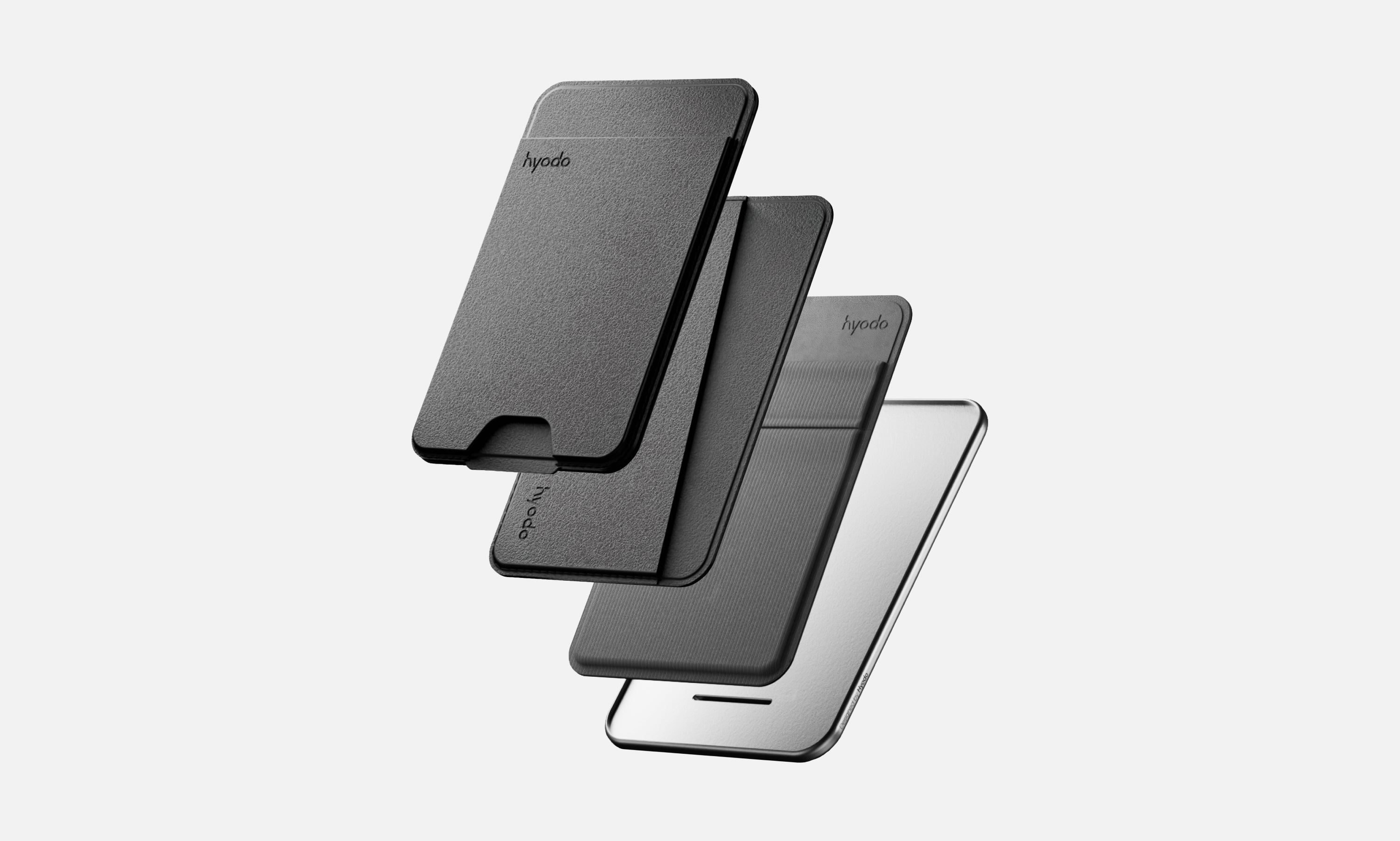 Plate & Accessories - hyodo