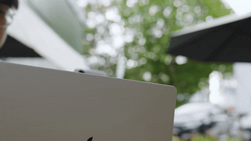 MagBase™ Lite + FlexiStand Plate