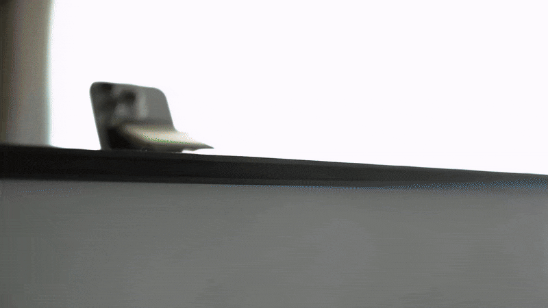 FlexiStand Plate