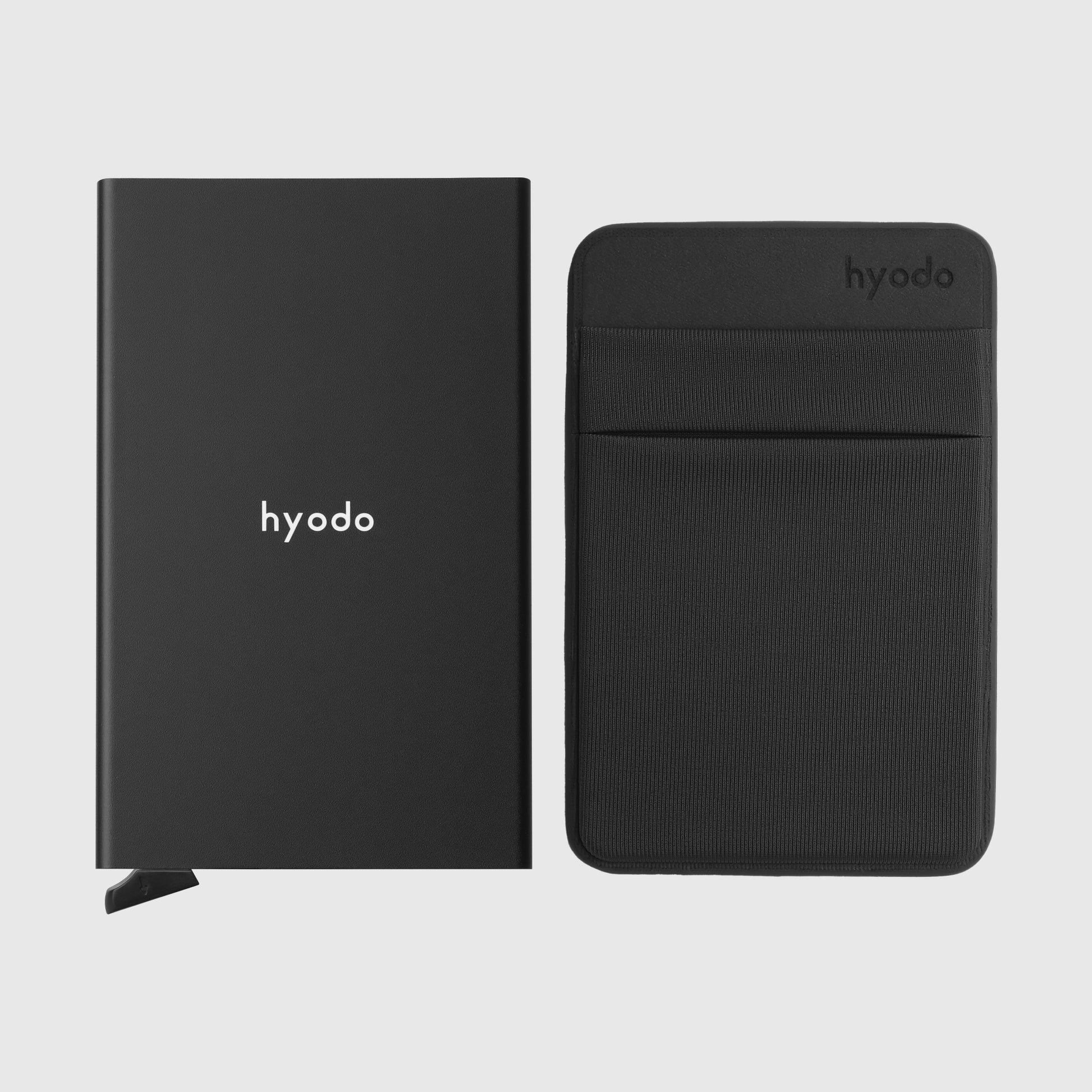 Cardlet Pro - hyodo