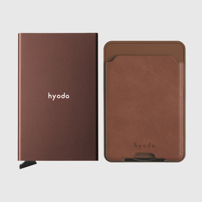 Cardlet Pro - hyodo