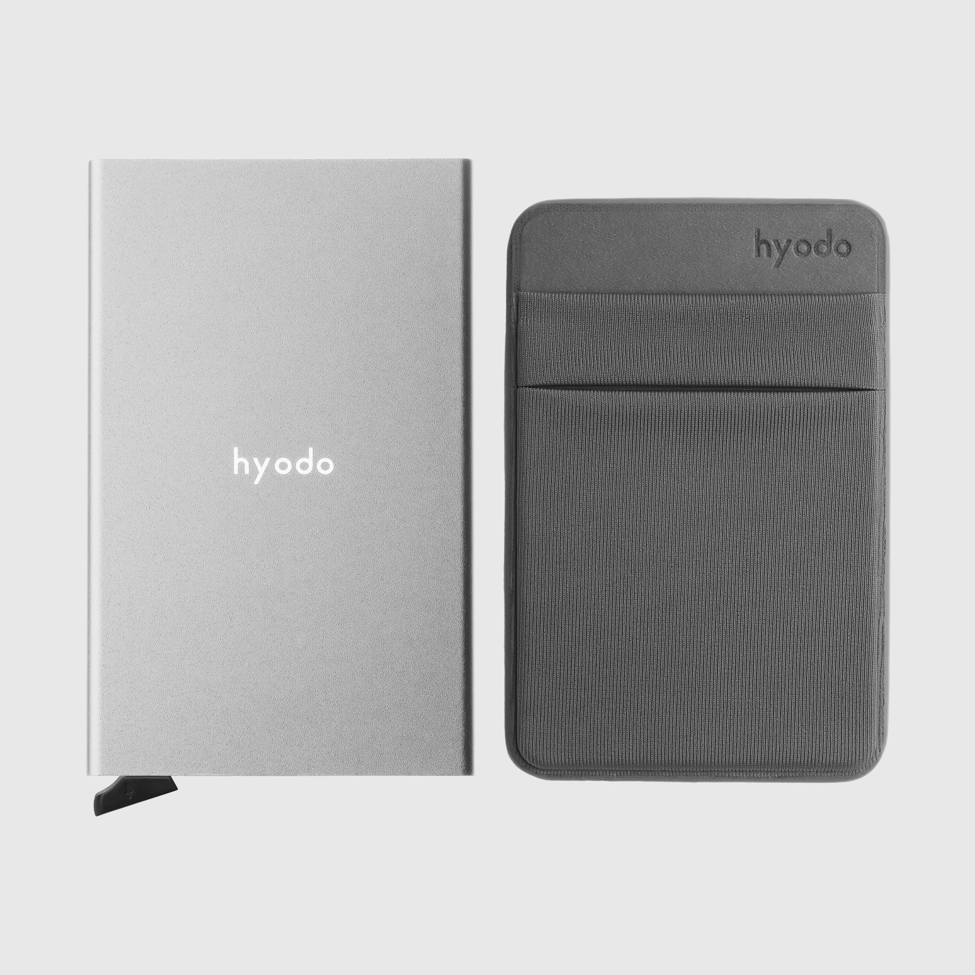 Cardlet Pro - hyodo