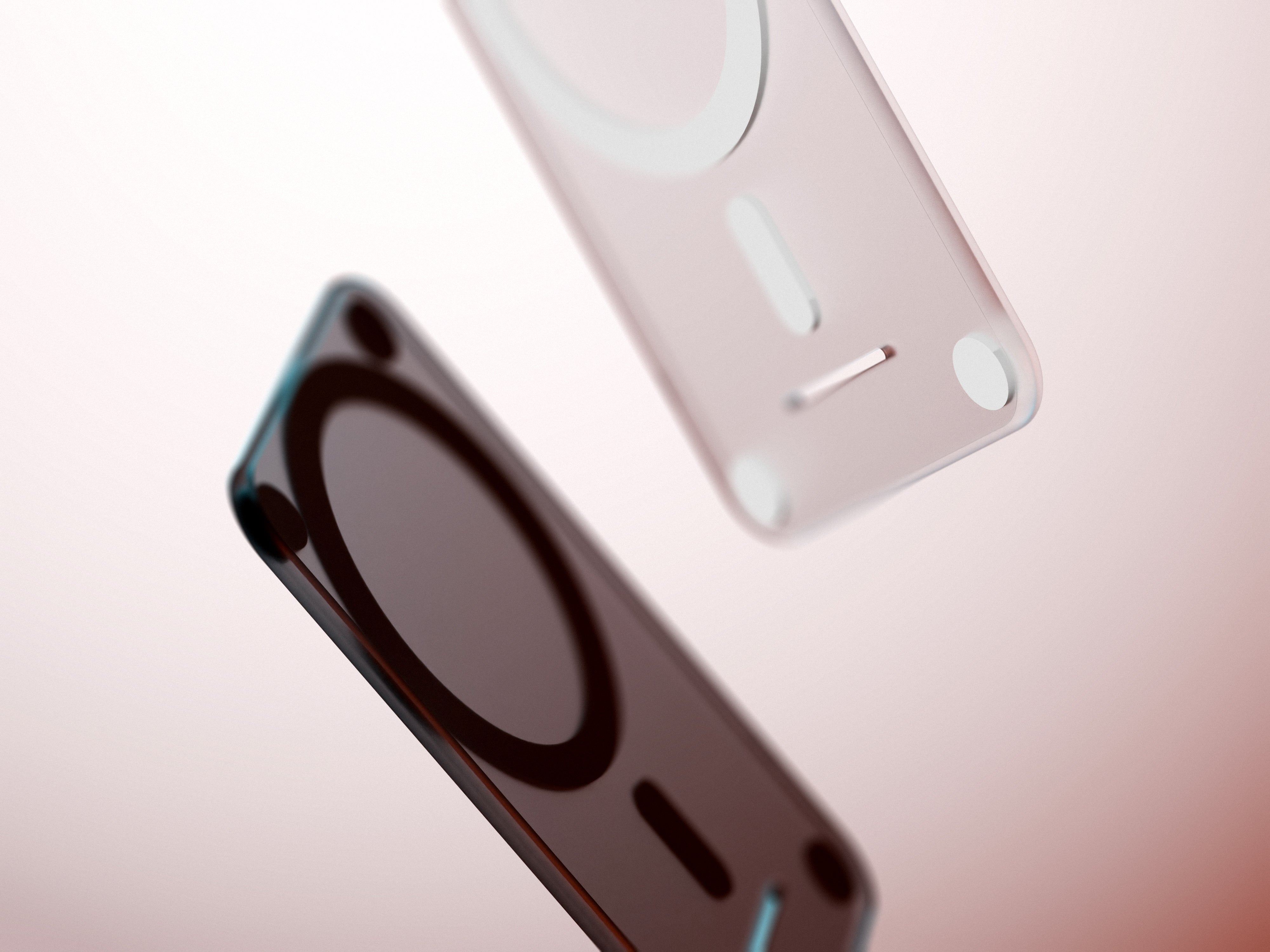 MagBase™ Lite – hyodo