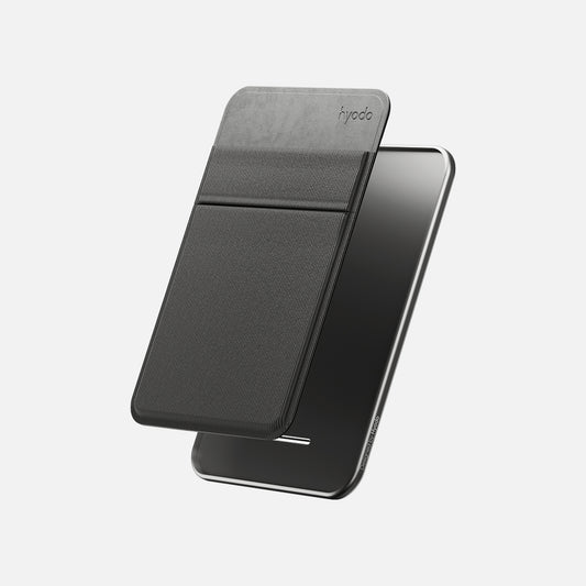 MagBase™ Wallet