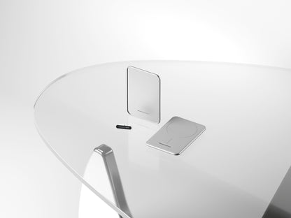 MagBase™ Flagship Set