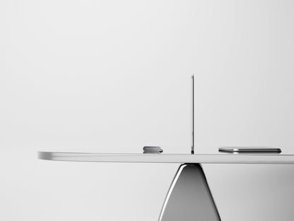 MagBase™ Flagship Set