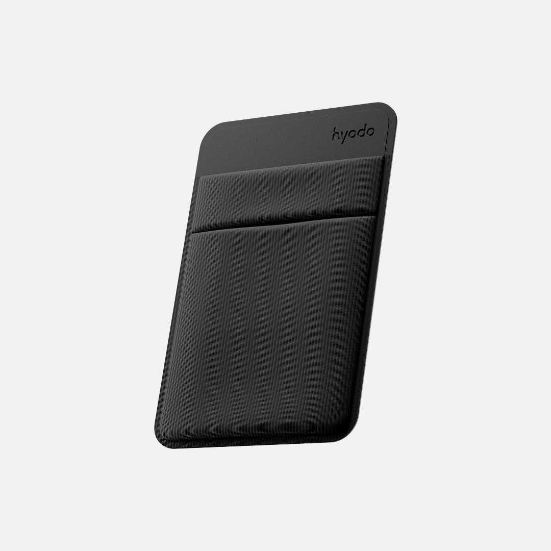 Flexi Plate