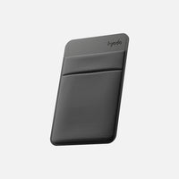 Flexi Plate