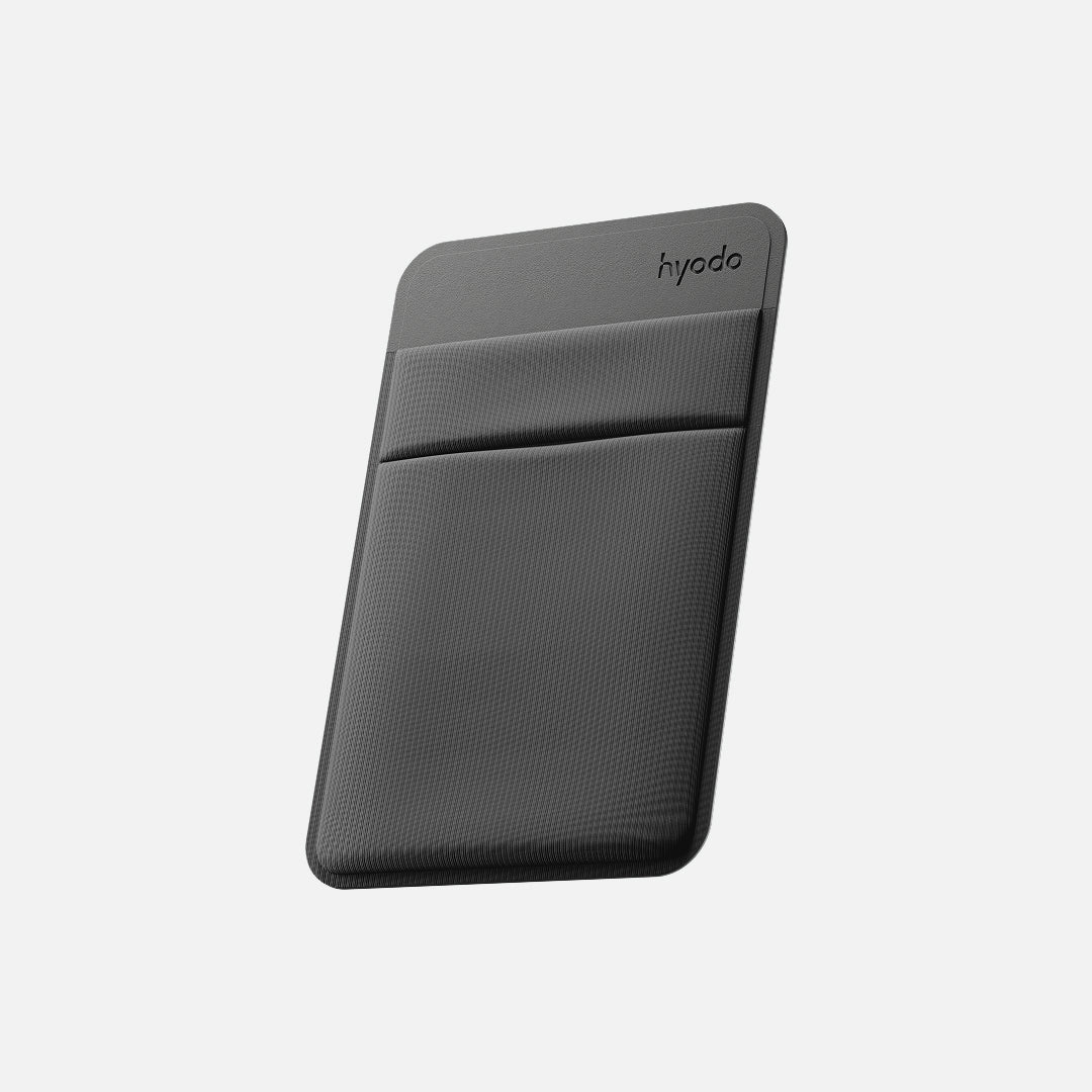 Flexi Plate