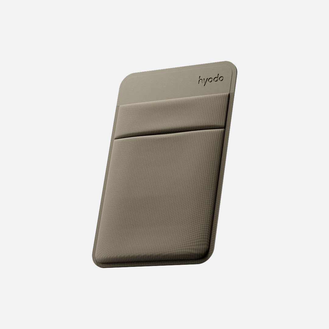 Flexi Plate