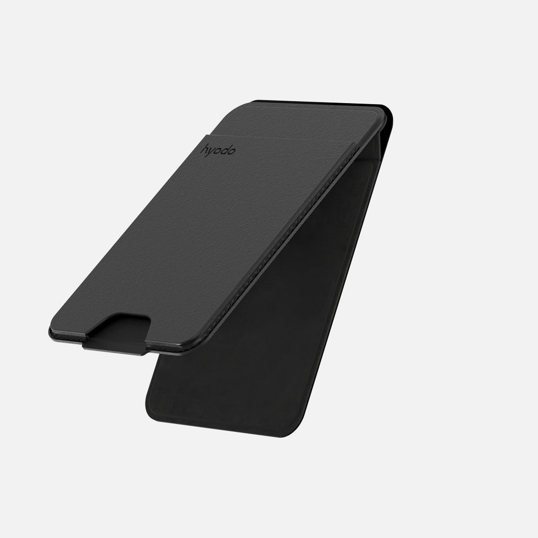 Kickstand Plate 2.0