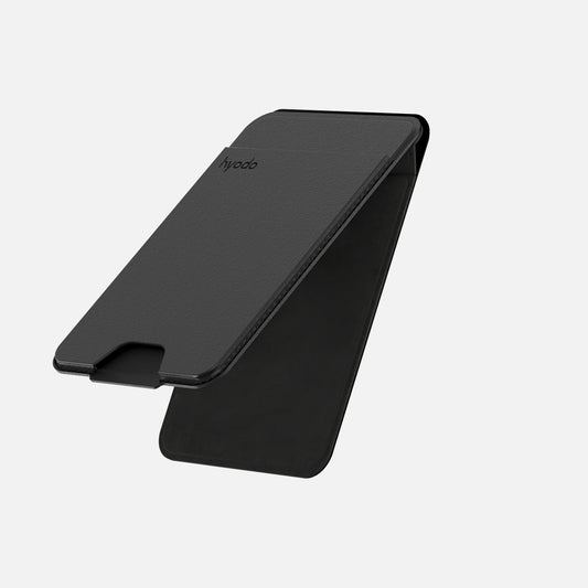 Kickstand Plate 2.0