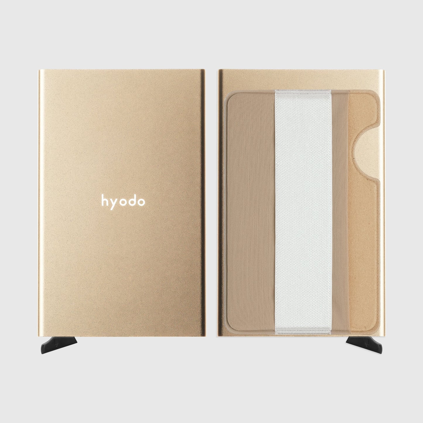 Cardlet - hyodo