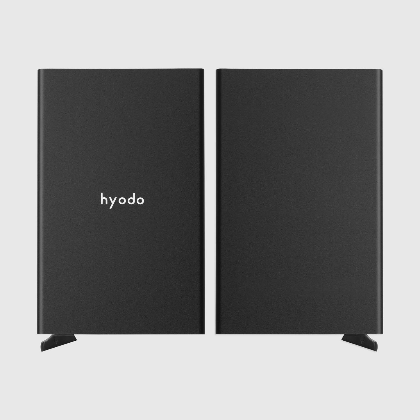 Cardlet - hyodo