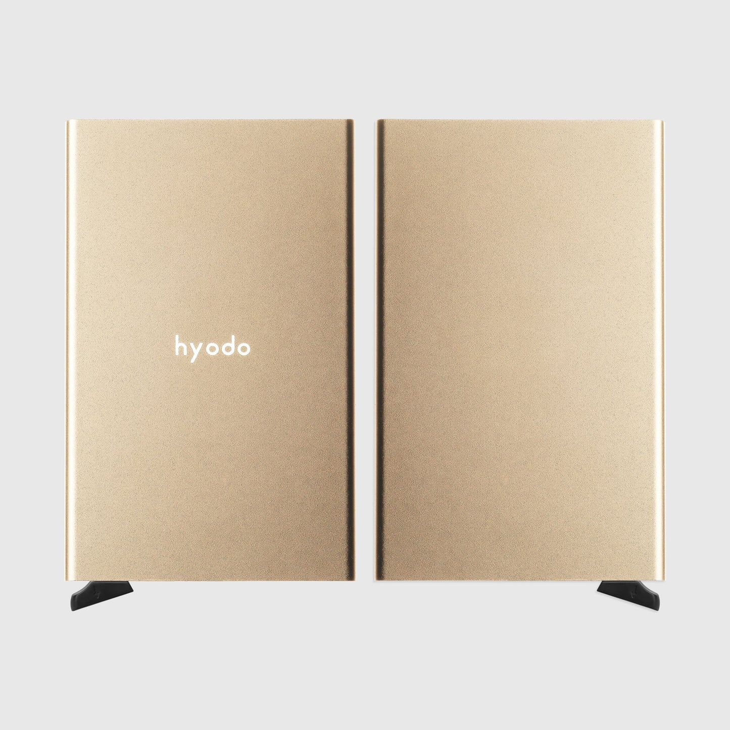 Cardlet - hyodo