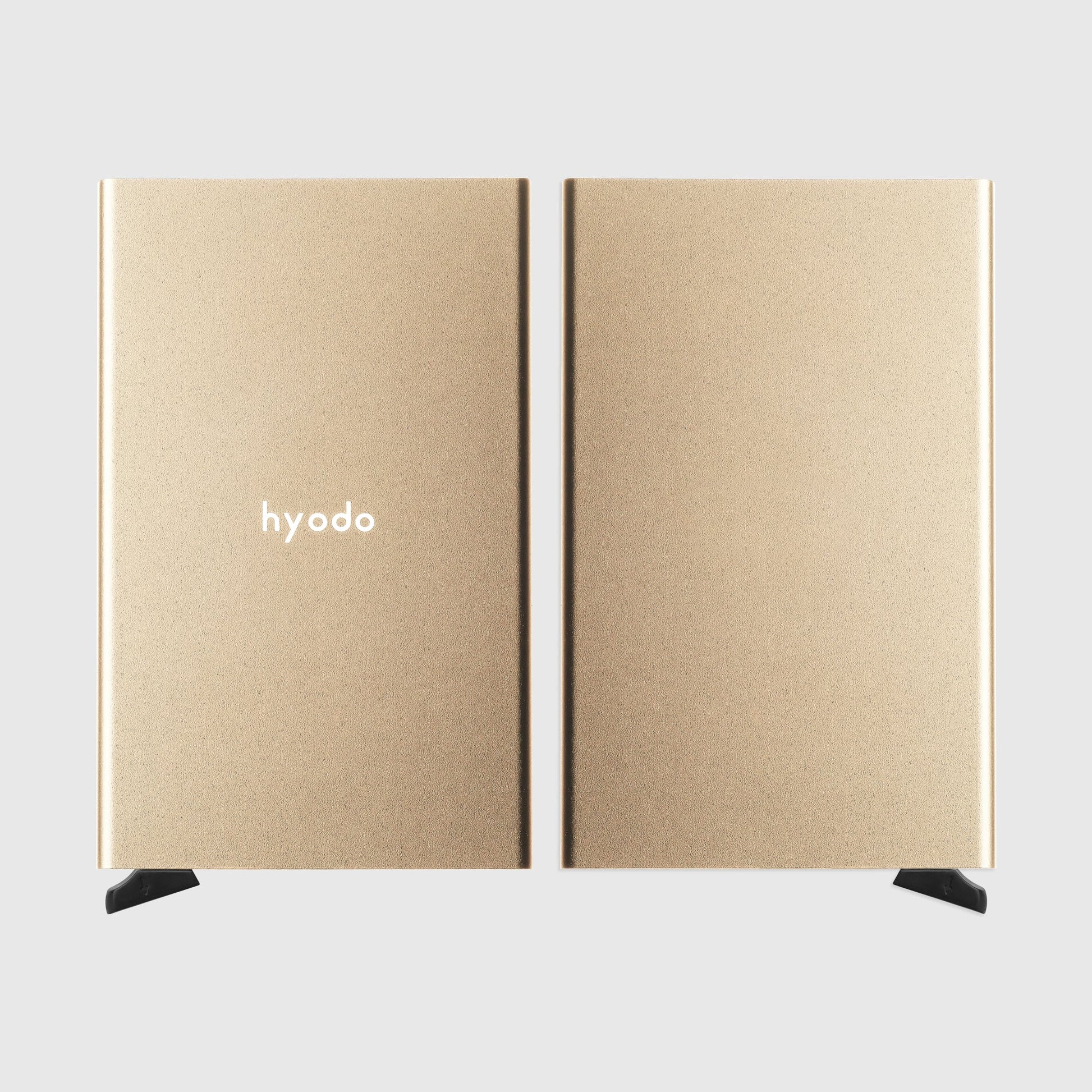 Cardlet - hyodo