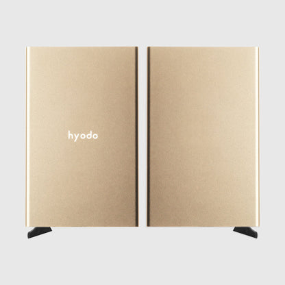 Cardlet - hyodo