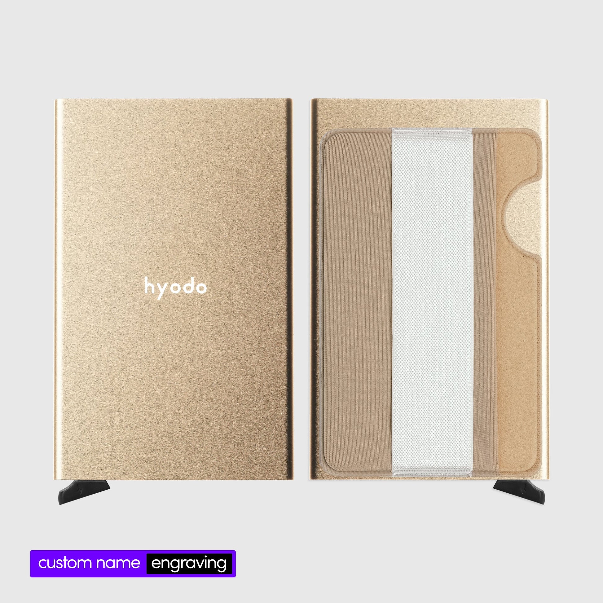 Cardlet - hyodo