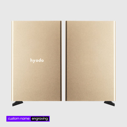 Cardlet - hyodo