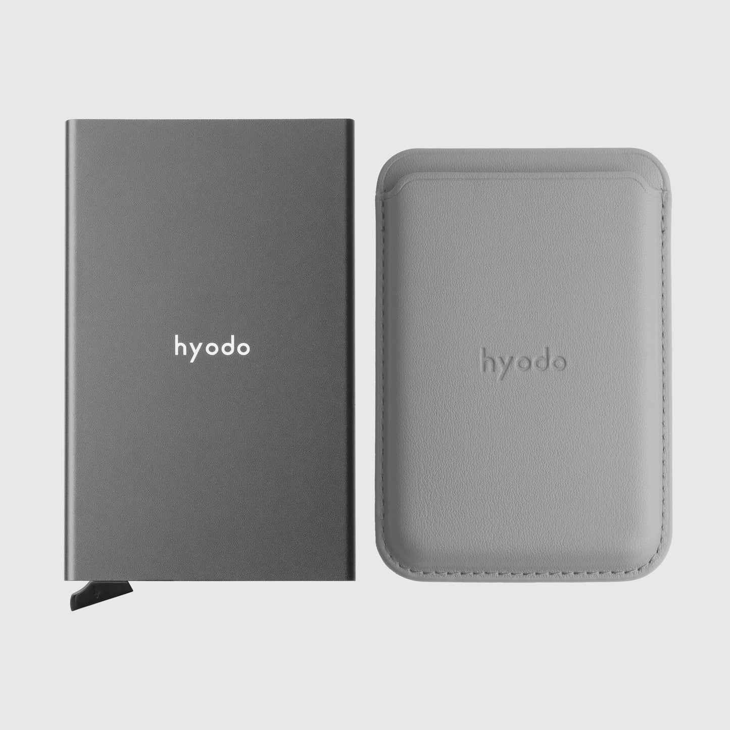 Cardlet Pro - hyodo