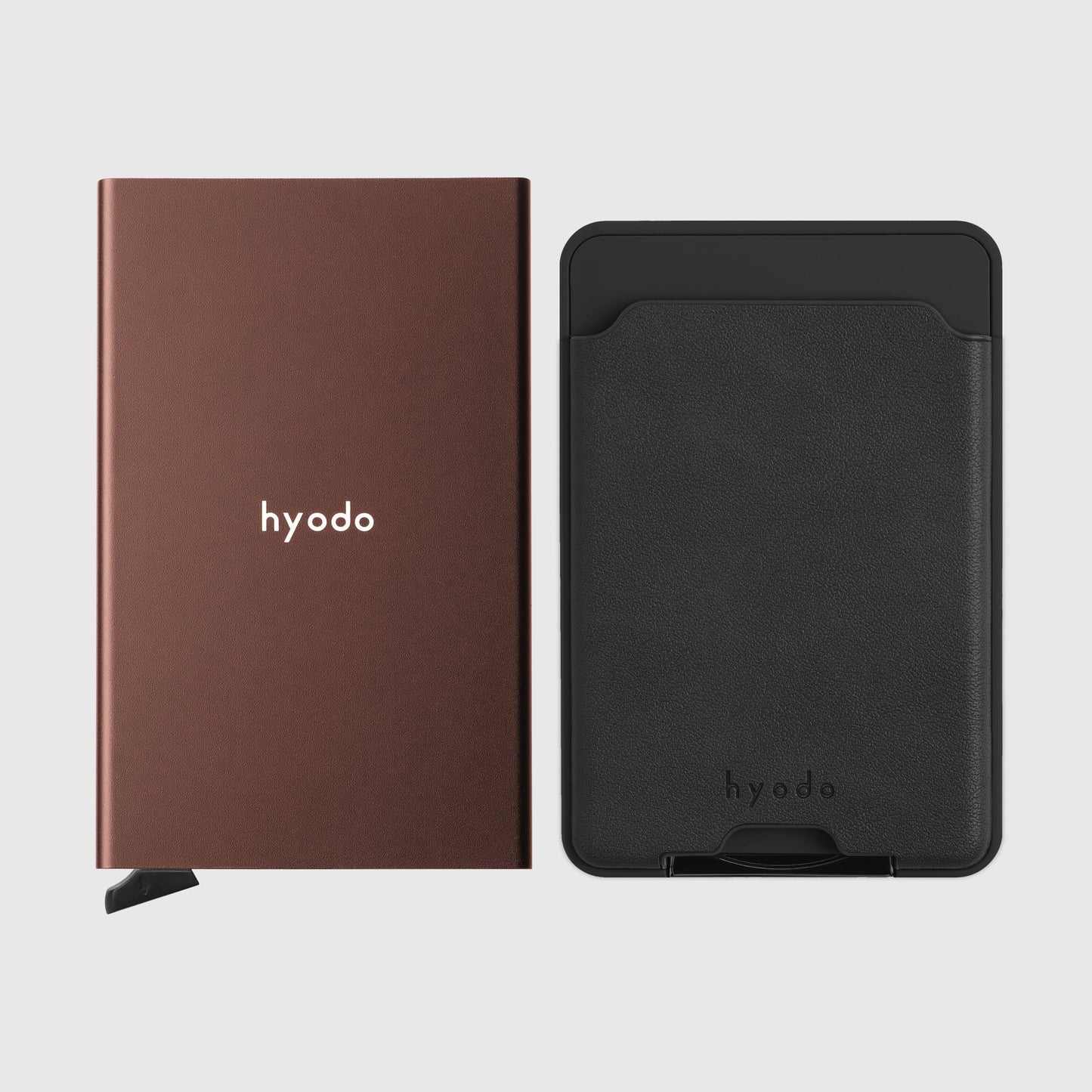 Cardlet Pro - hyodo