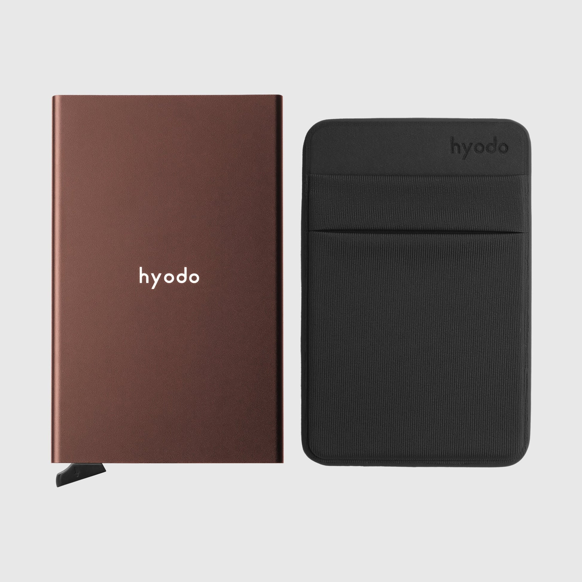 Cardlet Pro - hyodo