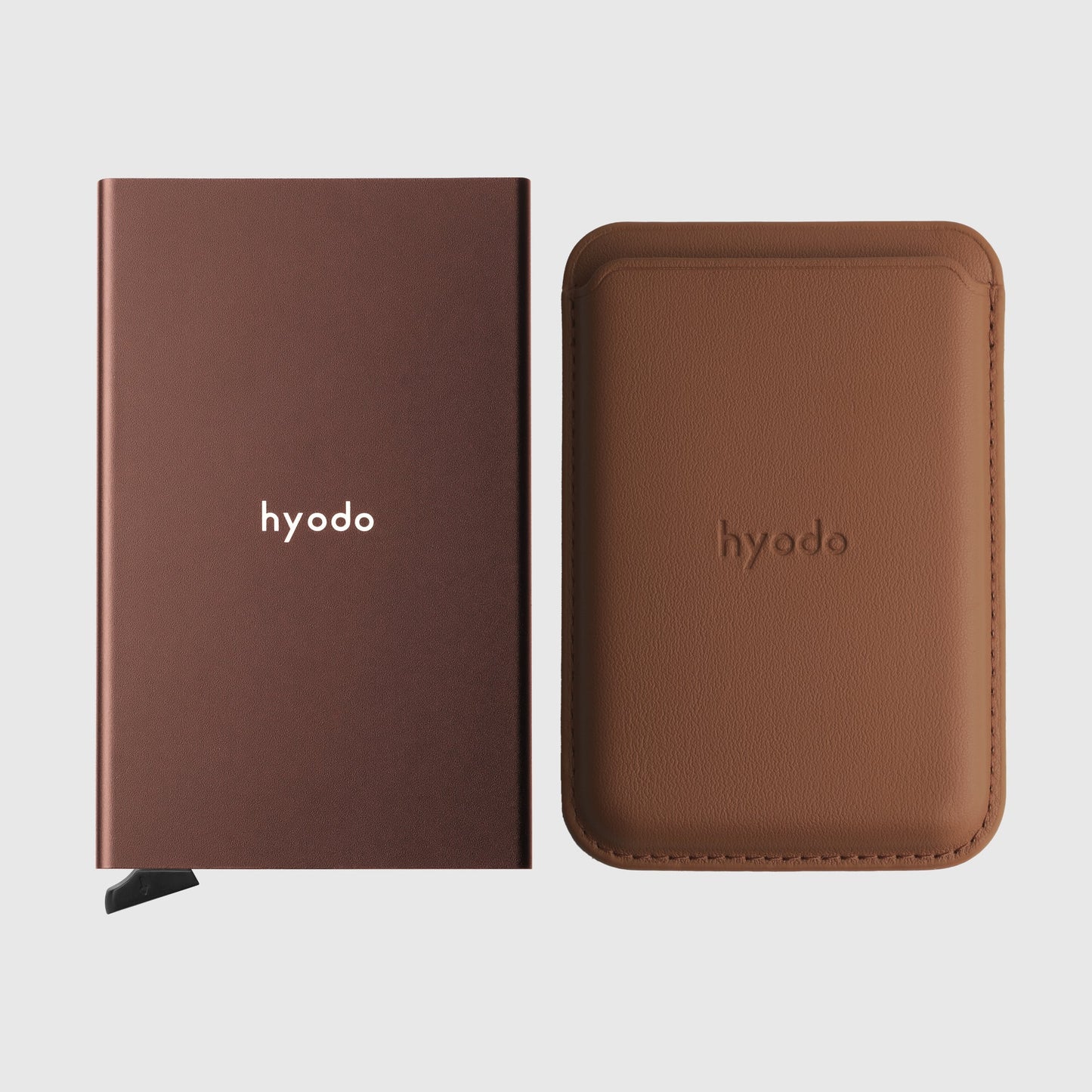 Cardlet Pro - hyodo