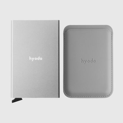 Cardlet Pro - hyodo