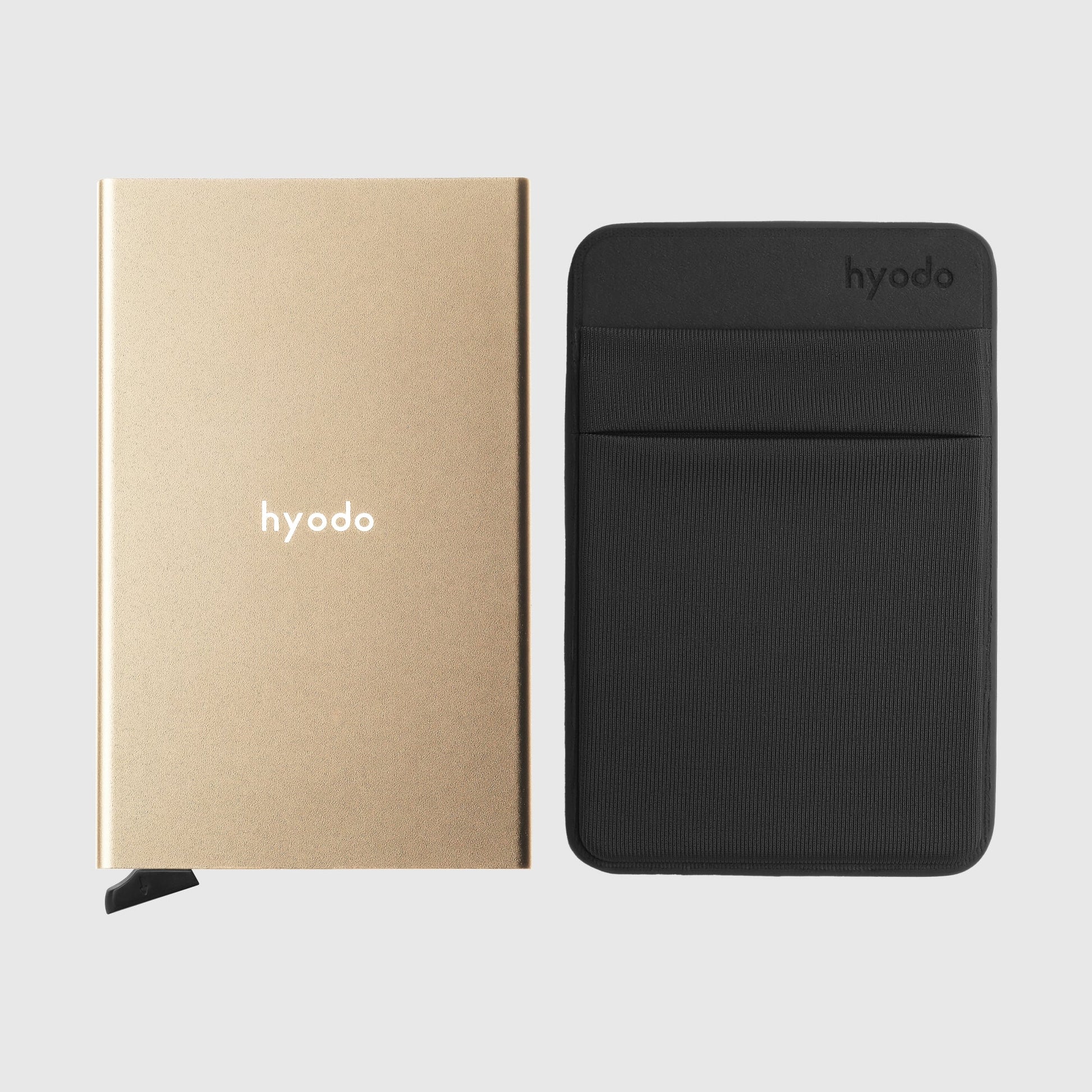 Cardlet Pro - hyodo