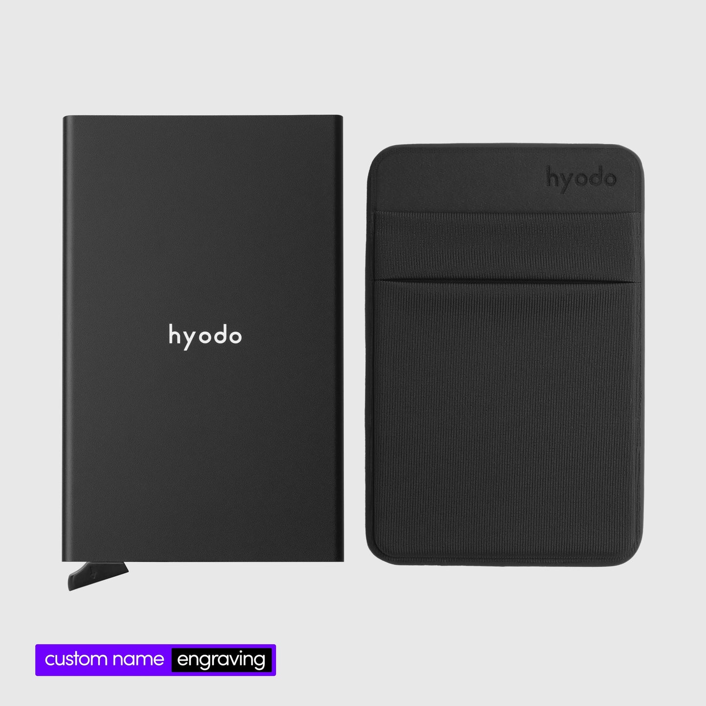 Cardlet Pro - hyodo