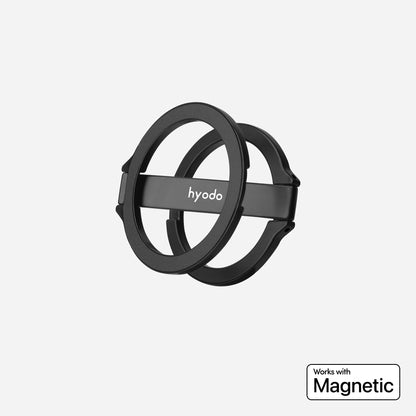 DuoMag™ Multi Stand (Magnetic) - hyodo