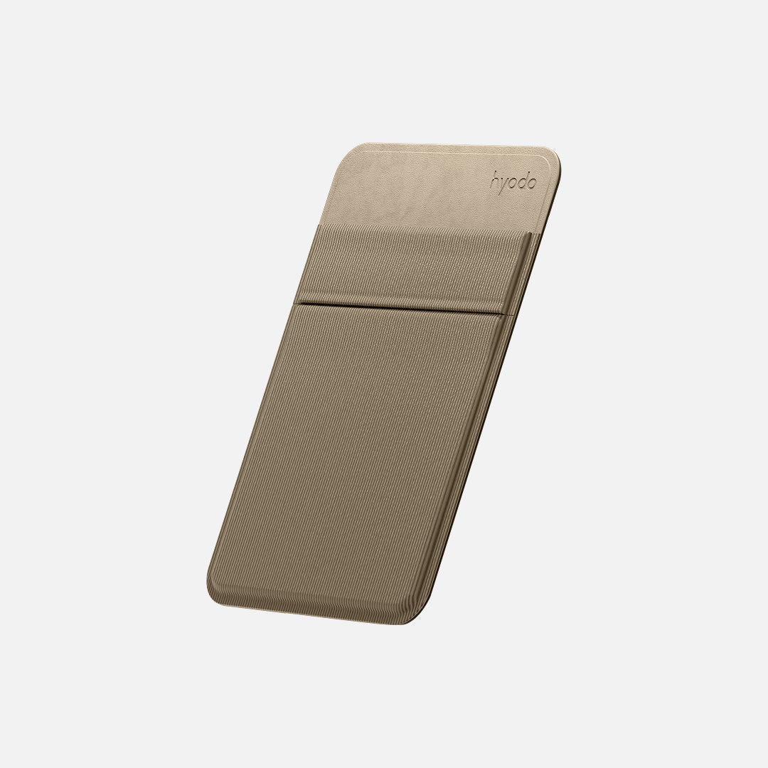 Flexi Plate - hyodo
