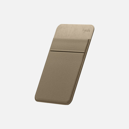 Flexi Plate - hyodo