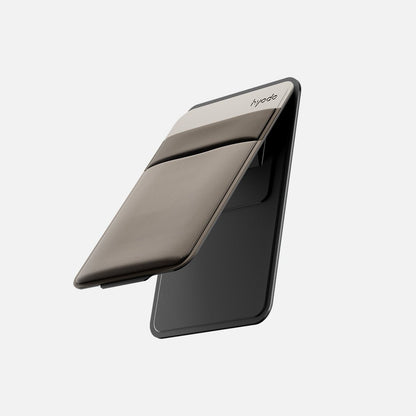 FlexiStand Plate - hyodo