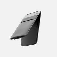 FlexiStand Plate - hyodo