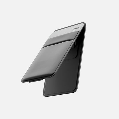 FlexiStand Plate - hyodo