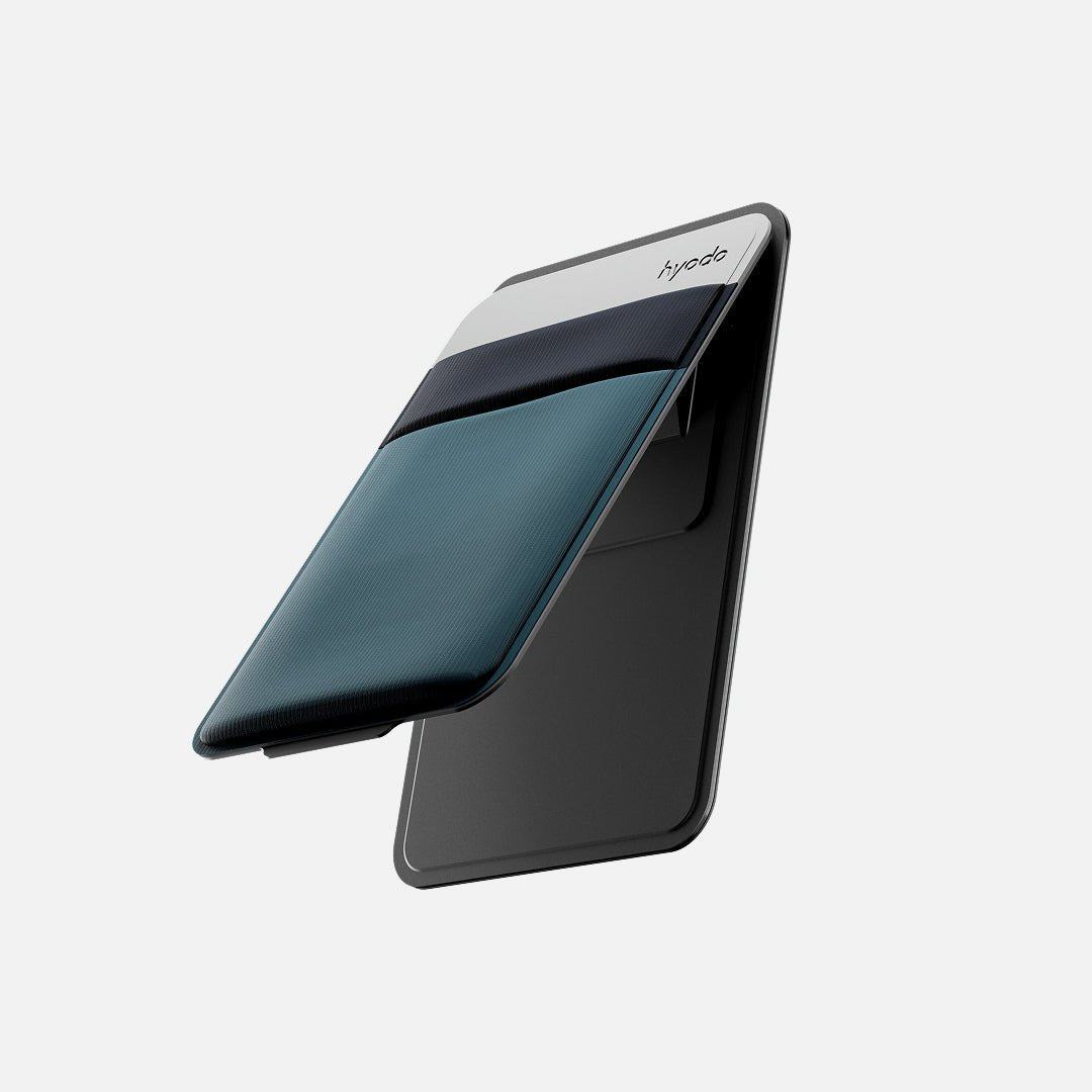 FlexiStand Plate - hyodo