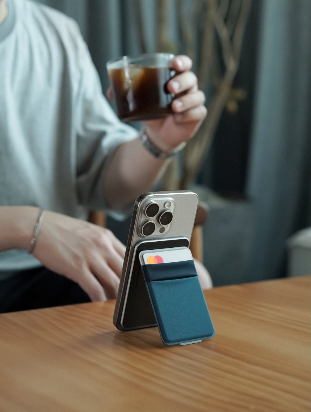 FlexiStand Plate - hyodo