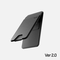 Kickstand Plate 2.0 - hyodo