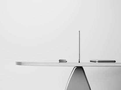 MagBase™ Full Kit - hyodo