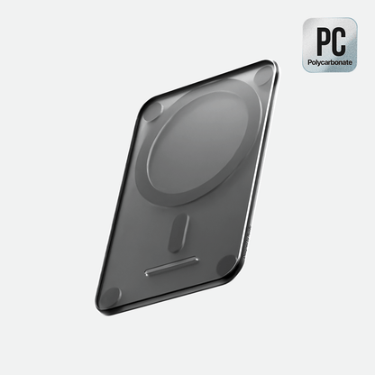 MagBase™ Lite - hyodo