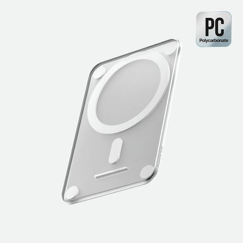 MagBase™ Lite - hyodo