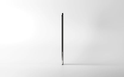 MagBase™ Titanium (Collection) - hyodo