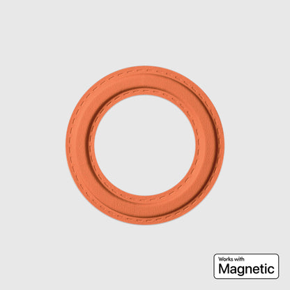 Magnetic Adapter Ring - hyodo