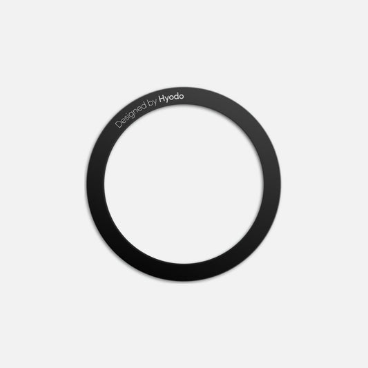 Metal Adapter Ring - hyodo