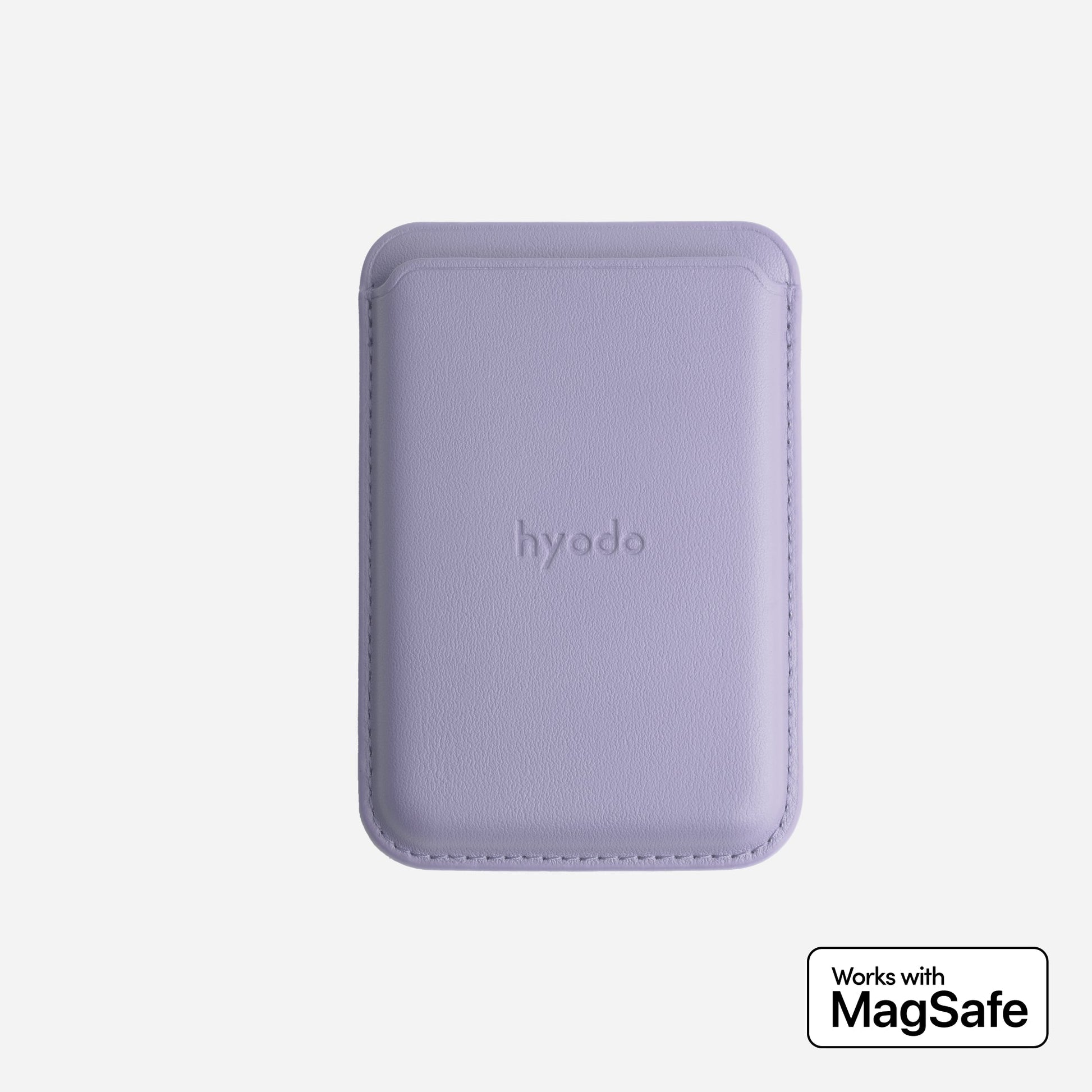 Pockeep (MagSafe) - hyodo