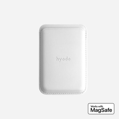 Pockeep (MagSafe) - hyodo